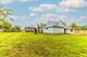 196 Southgate, Chicago Heights, IL 60411