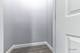 196 Southgate, Chicago Heights, IL 60411