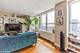 655 W Irving Park Unit 2713, Chicago, IL 60613