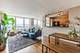 655 W Irving Park Unit 2713, Chicago, IL 60613