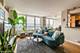 655 W Irving Park Unit 2713, Chicago, IL 60613