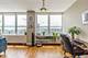 655 W Irving Park Unit 2713, Chicago, IL 60613