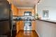 655 W Irving Park Unit 2713, Chicago, IL 60613