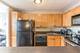655 W Irving Park Unit 2713, Chicago, IL 60613