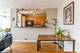 655 W Irving Park Unit 2713, Chicago, IL 60613