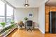 655 W Irving Park Unit 2713, Chicago, IL 60613