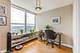 655 W Irving Park Unit 2713, Chicago, IL 60613