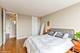 655 W Irving Park Unit 2713, Chicago, IL 60613