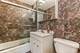 655 W Irving Park Unit 2713, Chicago, IL 60613