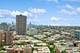 655 W Irving Park Unit 2713, Chicago, IL 60613