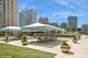 655 W Irving Park Unit 2713, Chicago, IL 60613