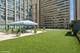 655 W Irving Park Unit 2713, Chicago, IL 60613