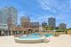655 W Irving Park Unit 2713, Chicago, IL 60613