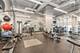 655 W Irving Park Unit 2713, Chicago, IL 60613