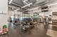 655 W Irving Park Unit 2713, Chicago, IL 60613
