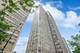 655 W Irving Park Unit 2713, Chicago, IL 60613