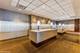 655 W Irving Park Unit 2713, Chicago, IL 60613