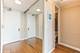 655 W Irving Park Unit 2713, Chicago, IL 60613