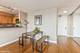 655 W Irving Park Unit 2713, Chicago, IL 60613
