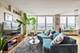 655 W Irving Park Unit 2713, Chicago, IL 60613