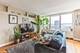 655 W Irving Park Unit 2713, Chicago, IL 60613