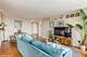 655 W Irving Park Unit 2713, Chicago, IL 60613