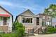 7649 S Dobson, Chicago, IL 60619