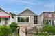 7649 S Dobson, Chicago, IL 60619