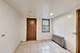 7649 S Dobson, Chicago, IL 60619