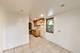 7649 S Dobson, Chicago, IL 60619