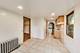 7649 S Dobson, Chicago, IL 60619