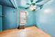 7649 S Dobson, Chicago, IL 60619