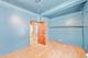 7649 S Dobson, Chicago, IL 60619