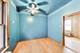 7649 S Dobson, Chicago, IL 60619