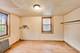 7649 S Dobson, Chicago, IL 60619