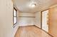 7649 S Dobson, Chicago, IL 60619