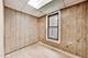 7649 S Dobson, Chicago, IL 60619
