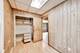 7649 S Dobson, Chicago, IL 60619