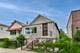 7649 S Dobson, Chicago, IL 60619