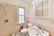 7649 S Dobson, Chicago, IL 60619