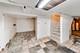 7649 S Dobson, Chicago, IL 60619