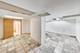 7649 S Dobson, Chicago, IL 60619