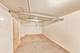 7649 S Dobson, Chicago, IL 60619