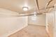 7649 S Dobson, Chicago, IL 60619