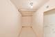 7649 S Dobson, Chicago, IL 60619