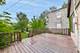 7649 S Dobson, Chicago, IL 60619