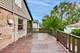 7649 S Dobson, Chicago, IL 60619