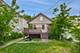 7649 S Dobson, Chicago, IL 60619