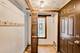 7649 S Dobson, Chicago, IL 60619