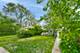7649 S Dobson, Chicago, IL 60619
